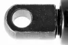 Gasfeder, Koffer-/Laderaum Fahrzeugheckklappe VAICO V30-2041 Bild Gasfeder, Koffer-/Laderaum Fahrzeugheckklappe VAICO V30-2041