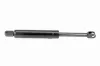 Gasfeder, Koffer-/Laderaum Fahrzeugheckklappe VAICO V30-2041 Bild Gasfeder, Koffer-/Laderaum Fahrzeugheckklappe VAICO V30-2041