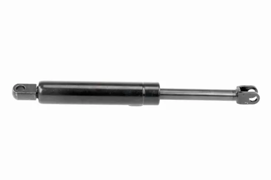 Gasfeder, Koffer-/Laderaum Fahrzeugheckklappe VAICO V30-2041 Bild Gasfeder, Koffer-/Laderaum Fahrzeugheckklappe VAICO V30-2041