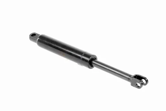 Gasfeder, Koffer-/Laderaum Fahrzeugheckklappe VAICO V30-2041 Bild Gasfeder, Koffer-/Laderaum Fahrzeugheckklappe VAICO V30-2041