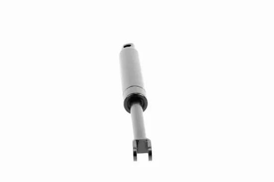 Gasfeder, Koffer-/Laderaum Fahrzeugheckklappe VAICO V30-2041 Bild Gasfeder, Koffer-/Laderaum Fahrzeugheckklappe VAICO V30-2041