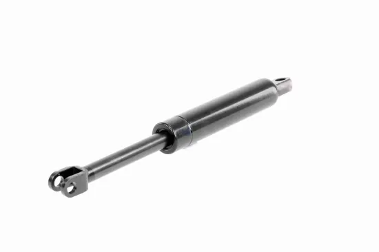 Gasfeder, Koffer-/Laderaum Fahrzeugheckklappe VAICO V30-2041 Bild Gasfeder, Koffer-/Laderaum Fahrzeugheckklappe VAICO V30-2041