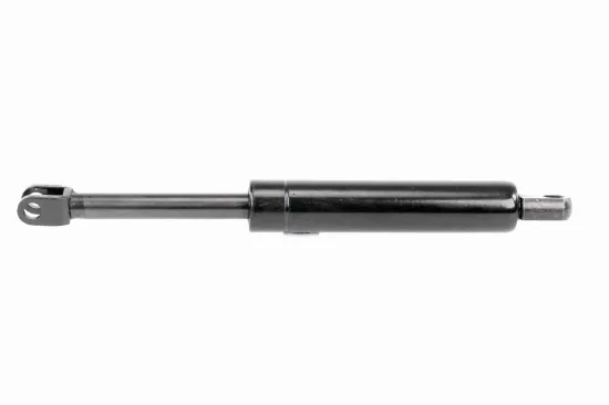 Gasfeder, Koffer-/Laderaum Fahrzeugheckklappe VAICO V30-2041 Bild Gasfeder, Koffer-/Laderaum Fahrzeugheckklappe VAICO V30-2041
