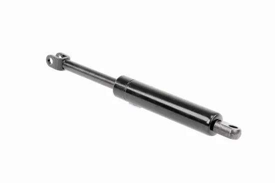 Gasfeder, Koffer-/Laderaum Fahrzeugheckklappe VAICO V30-2041 Bild Gasfeder, Koffer-/Laderaum Fahrzeugheckklappe VAICO V30-2041