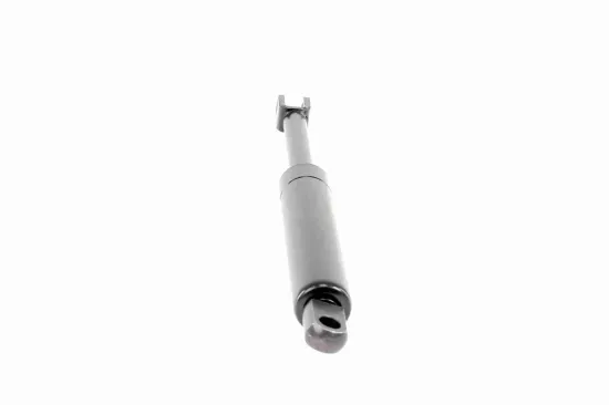 Gasfeder, Koffer-/Laderaum Fahrzeugheckklappe VAICO V30-2041 Bild Gasfeder, Koffer-/Laderaum Fahrzeugheckklappe VAICO V30-2041