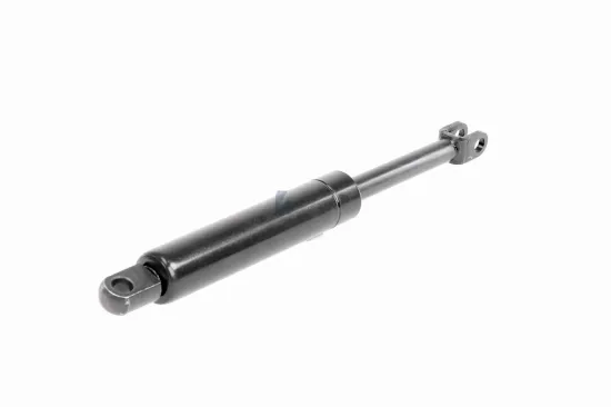 Gasfeder, Koffer-/Laderaum Fahrzeugheckklappe VAICO V30-2041 Bild Gasfeder, Koffer-/Laderaum Fahrzeugheckklappe VAICO V30-2041