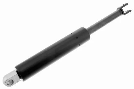 Gasfeder, Koffer-/Laderaum beidseitig VAICO V30-2042 Bild Gasfeder, Koffer-/Laderaum beidseitig VAICO V30-2042