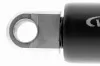 Gasfeder, Koffer-/Laderaum beidseitig VAICO V30-2042 Bild Gasfeder, Koffer-/Laderaum beidseitig VAICO V30-2042