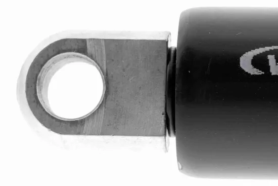 Gasfeder, Koffer-/Laderaum beidseitig VAICO V30-2042 Bild Gasfeder, Koffer-/Laderaum beidseitig VAICO V30-2042
