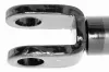 Gasfeder, Koffer-/Laderaum beidseitig VAICO V30-2042 Bild Gasfeder, Koffer-/Laderaum beidseitig VAICO V30-2042