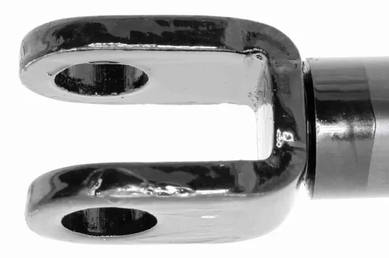 Gasfeder, Koffer-/Laderaum beidseitig VAICO V30-2042 Bild Gasfeder, Koffer-/Laderaum beidseitig VAICO V30-2042