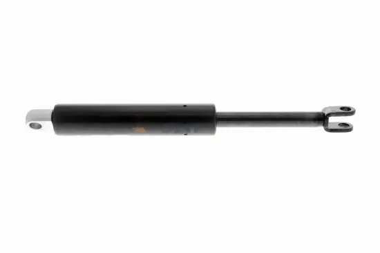 Gasfeder, Koffer-/Laderaum beidseitig VAICO V30-2042 Bild Gasfeder, Koffer-/Laderaum beidseitig VAICO V30-2042