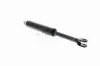 Gasfeder, Koffer-/Laderaum beidseitig VAICO V30-2042 Bild Gasfeder, Koffer-/Laderaum beidseitig VAICO V30-2042