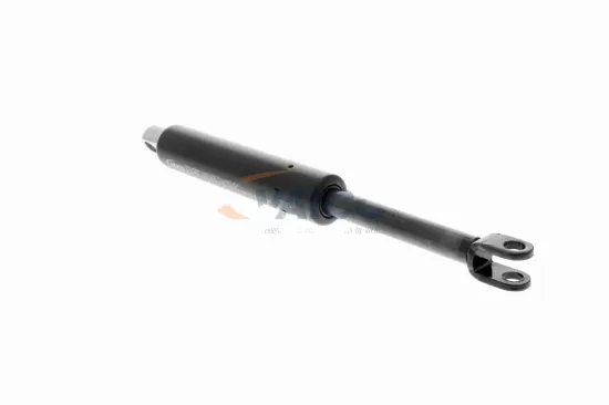 Gasfeder, Koffer-/Laderaum beidseitig VAICO V30-2042 Bild Gasfeder, Koffer-/Laderaum beidseitig VAICO V30-2042