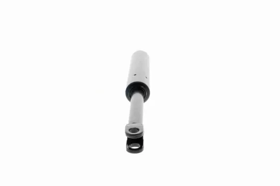 Gasfeder, Koffer-/Laderaum beidseitig VAICO V30-2042 Bild Gasfeder, Koffer-/Laderaum beidseitig VAICO V30-2042