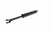 Gasfeder, Koffer-/Laderaum beidseitig VAICO V30-2042 Bild Gasfeder, Koffer-/Laderaum beidseitig VAICO V30-2042