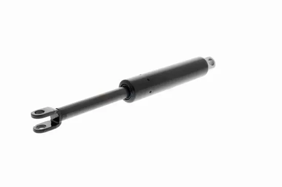 Gasfeder, Koffer-/Laderaum beidseitig VAICO V30-2042 Bild Gasfeder, Koffer-/Laderaum beidseitig VAICO V30-2042