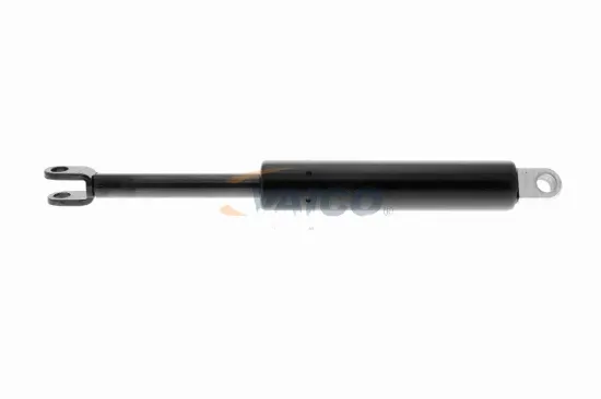 Gasfeder, Koffer-/Laderaum beidseitig VAICO V30-2042 Bild Gasfeder, Koffer-/Laderaum beidseitig VAICO V30-2042