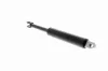 Gasfeder, Koffer-/Laderaum beidseitig VAICO V30-2042 Bild Gasfeder, Koffer-/Laderaum beidseitig VAICO V30-2042