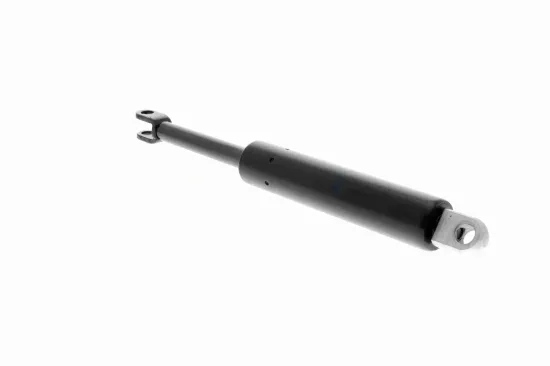 Gasfeder, Koffer-/Laderaum beidseitig VAICO V30-2042 Bild Gasfeder, Koffer-/Laderaum beidseitig VAICO V30-2042