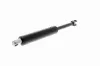 Gasfeder, Koffer-/Laderaum beidseitig VAICO V30-2042 Bild Gasfeder, Koffer-/Laderaum beidseitig VAICO V30-2042