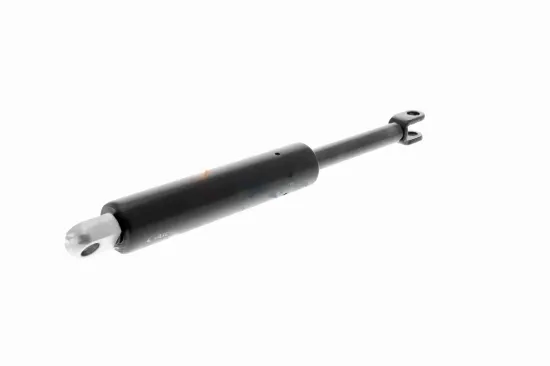 Gasfeder, Koffer-/Laderaum beidseitig VAICO V30-2042 Bild Gasfeder, Koffer-/Laderaum beidseitig VAICO V30-2042