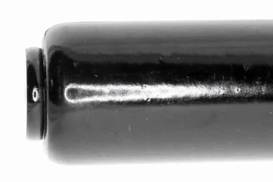 Gasfeder, Motorhaube links VAICO V30-2044 Bild Gasfeder, Motorhaube links VAICO V30-2044