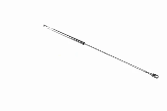 Gasfeder, Motorhaube links VAICO V30-2044 Bild Gasfeder, Motorhaube links VAICO V30-2044