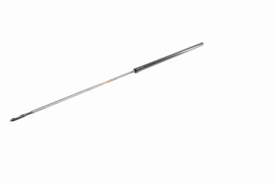 Gasfeder, Motorhaube links VAICO V30-2044 Bild Gasfeder, Motorhaube links VAICO V30-2044