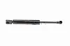 Gasfeder, Motorhaube VAICO V30-2049 Bild Gasfeder, Motorhaube VAICO V30-2049