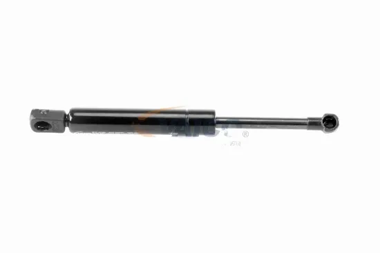 Gasfeder, Motorhaube VAICO V30-2049 Bild Gasfeder, Motorhaube VAICO V30-2049