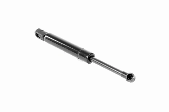 Gasfeder, Motorhaube VAICO V30-2049 Bild Gasfeder, Motorhaube VAICO V30-2049