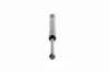 Gasfeder, Motorhaube VAICO V30-2049 Bild Gasfeder, Motorhaube VAICO V30-2049