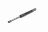 Gasfeder, Motorhaube VAICO V30-2049 Bild Gasfeder, Motorhaube VAICO V30-2049