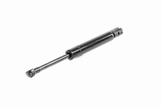 Gasfeder, Motorhaube VAICO V30-2049 Bild Gasfeder, Motorhaube VAICO V30-2049