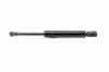 Gasfeder, Motorhaube VAICO V30-2049 Bild Gasfeder, Motorhaube VAICO V30-2049