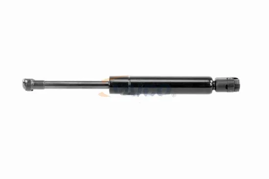 Gasfeder, Motorhaube VAICO V30-2049 Bild Gasfeder, Motorhaube VAICO V30-2049