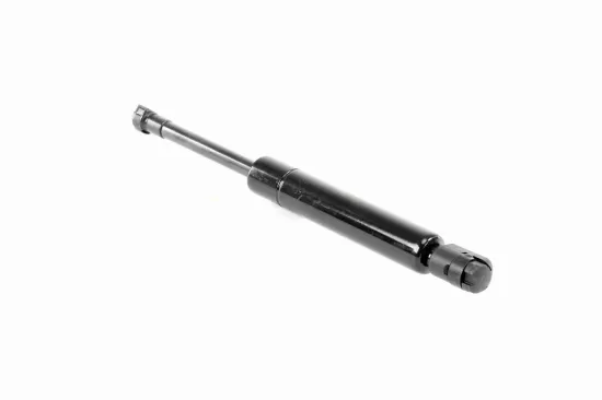 Gasfeder, Motorhaube VAICO V30-2049 Bild Gasfeder, Motorhaube VAICO V30-2049