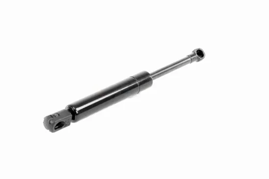 Gasfeder, Motorhaube VAICO V30-2049 Bild Gasfeder, Motorhaube VAICO V30-2049