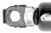 Gasfeder, Motorhaube beidseitig VAICO V30-2050 Bild Gasfeder, Motorhaube beidseitig VAICO V30-2050