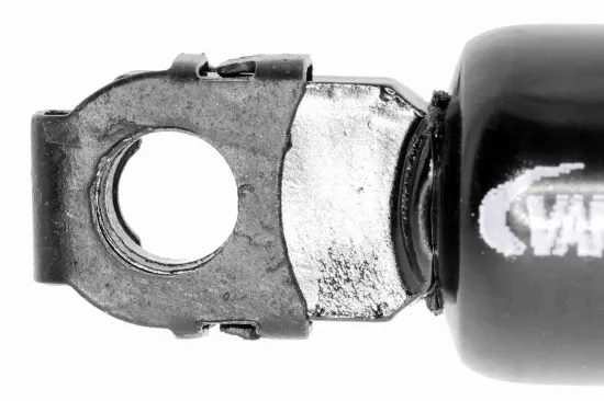 Gasfeder, Motorhaube beidseitig VAICO V30-2050 Bild Gasfeder, Motorhaube beidseitig VAICO V30-2050