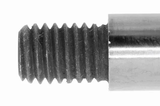 Gasfeder, Motorhaube beidseitig VAICO V30-2050 Bild Gasfeder, Motorhaube beidseitig VAICO V30-2050