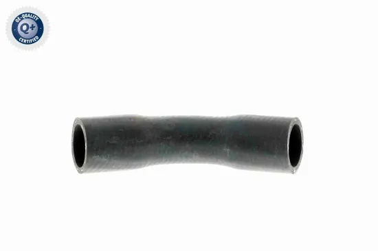 Kühlerschlauch VAICO V30-2055 Bild Kühlerschlauch VAICO V30-2055