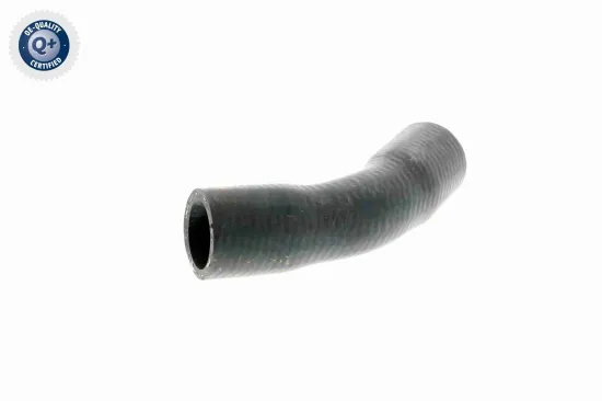 Kühlerschlauch VAICO V30-2055 Bild Kühlerschlauch VAICO V30-2055