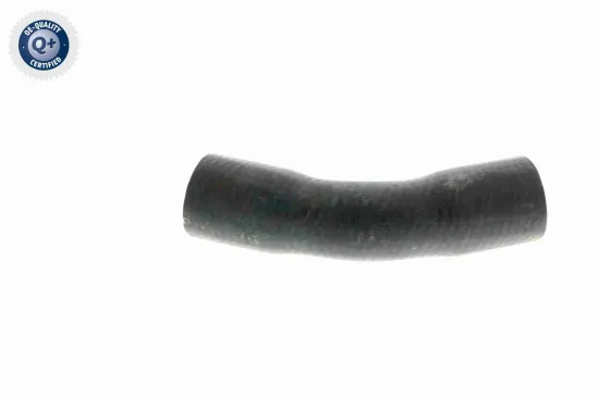 Kühlerschlauch VAICO V30-2055 Bild Kühlerschlauch VAICO V30-2055