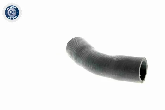Kühlerschlauch VAICO V30-2055 Bild Kühlerschlauch VAICO V30-2055