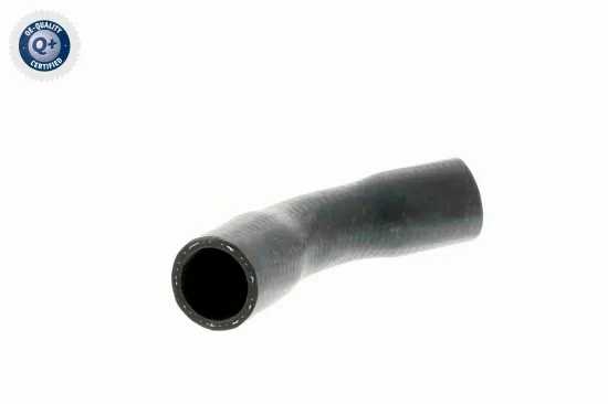 Kühlerschlauch VAICO V30-2055 Bild Kühlerschlauch VAICO V30-2055