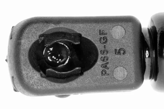 Gasfeder, Motorhaube VAICO V30-2057 Bild Gasfeder, Motorhaube VAICO V30-2057