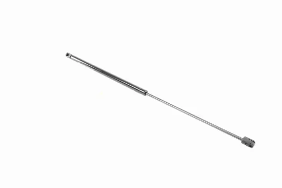 Gasfeder, Motorhaube VAICO V30-2057 Bild Gasfeder, Motorhaube VAICO V30-2057