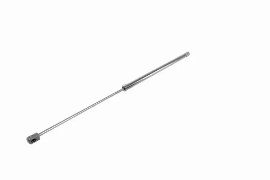 Gasfeder, Motorhaube VAICO V30-2057 Bild Gasfeder, Motorhaube VAICO V30-2057